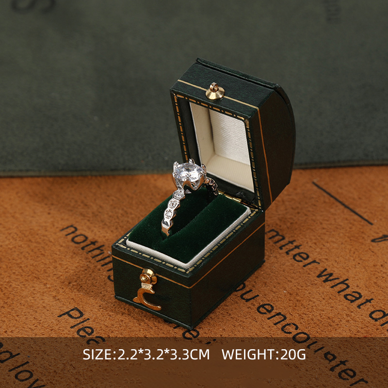 custom-design-donut-packaging-boxes
