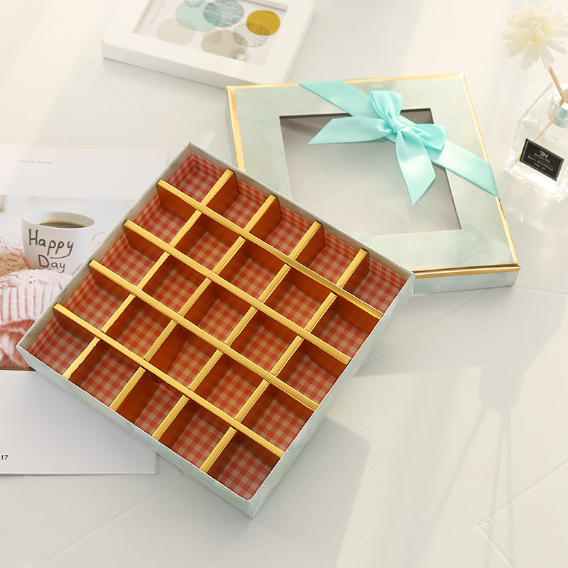 custom-design-donut-packaging-boxes