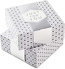 custom-design-donut-packaging-boxes