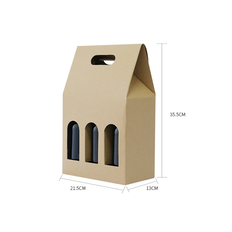 custom-design-donut-packaging-boxes