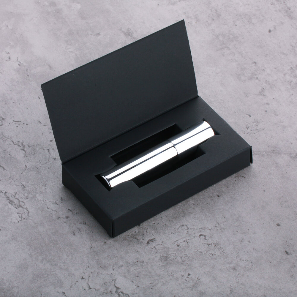 custom-design-donut-packaging-boxes