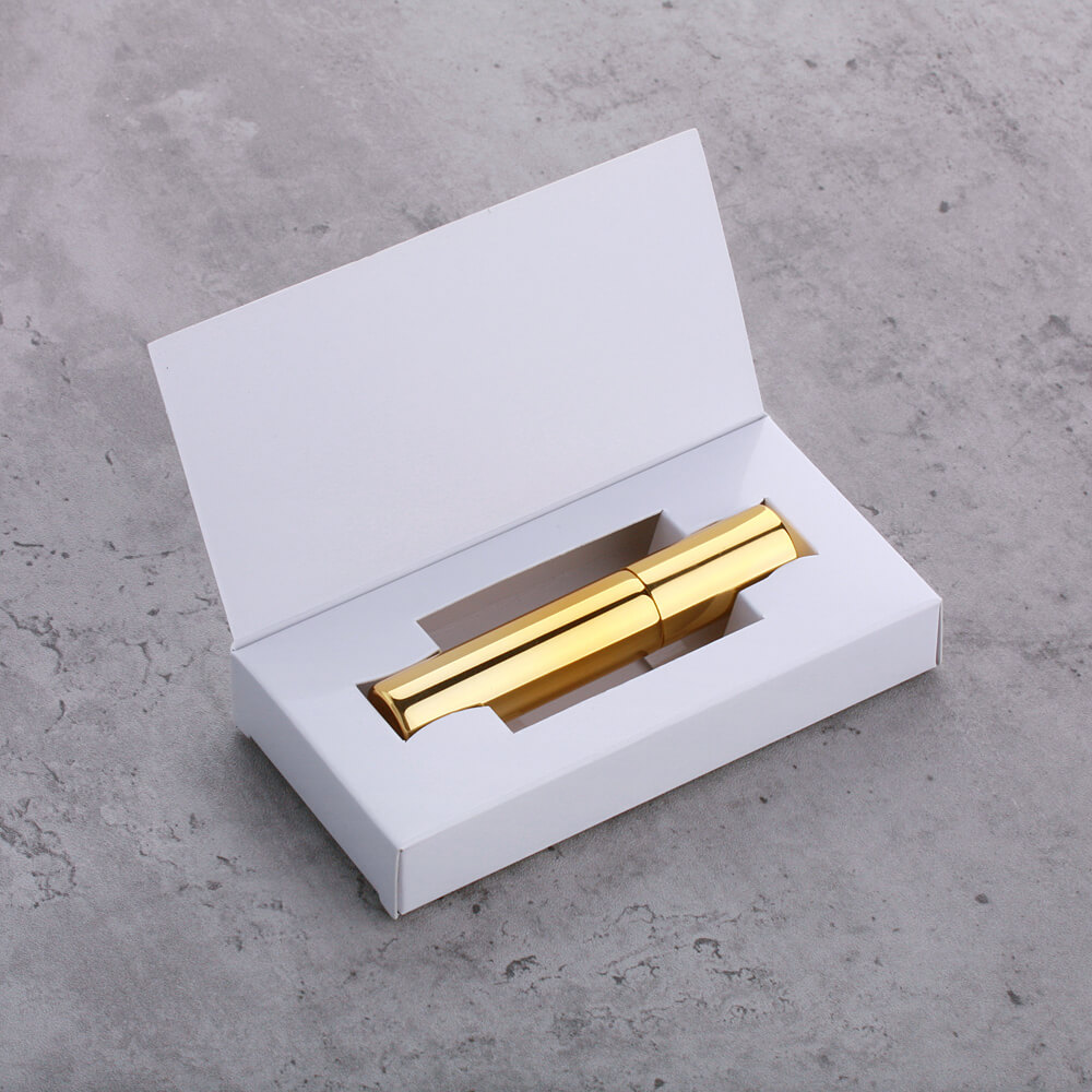 custom-design-donut-packaging-boxes