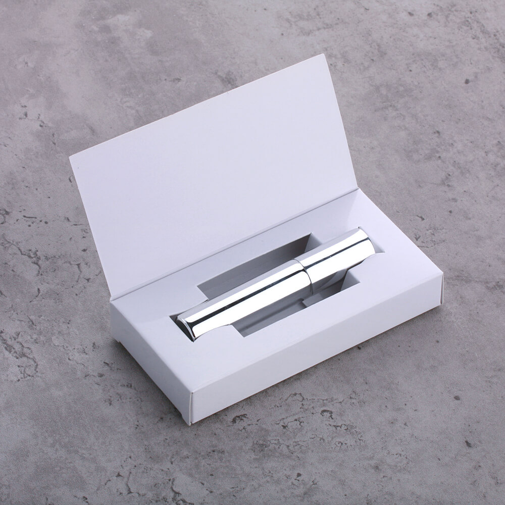 custom-design-donut-packaging-boxes