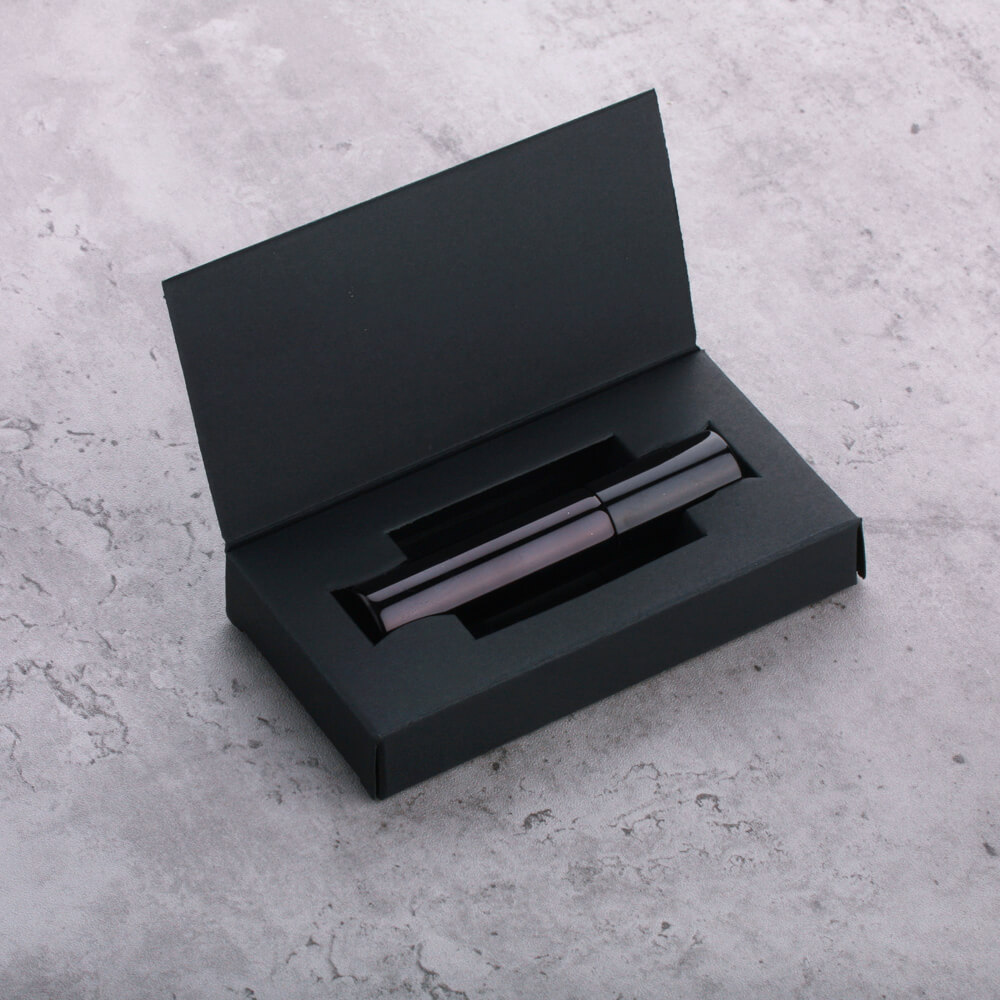 custom-design-donut-packaging-boxes