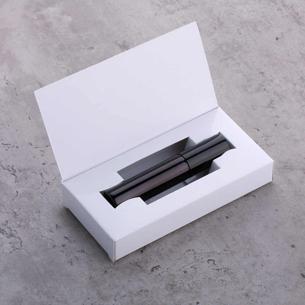 custom-design-donut-packaging-boxes