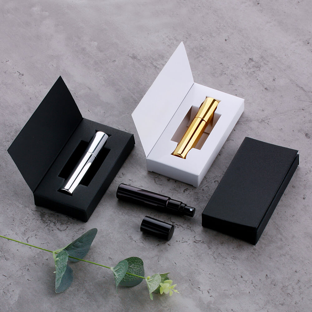 custom-design-donut-packaging-boxes