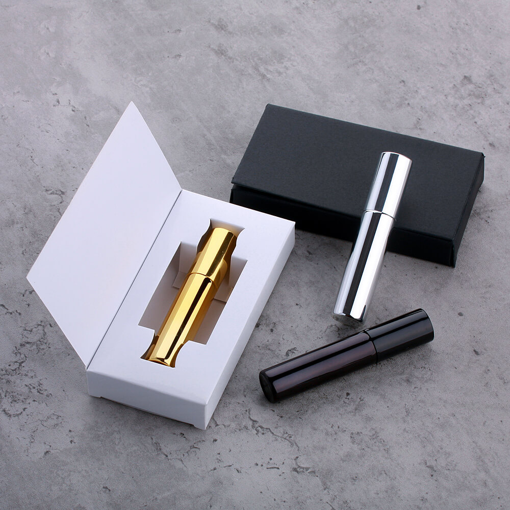 custom-design-donut-packaging-boxes