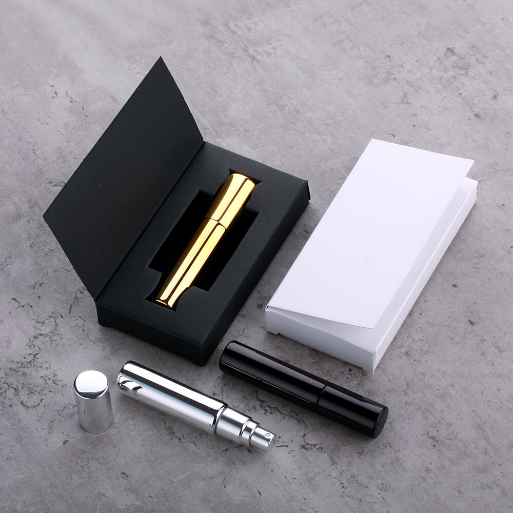 custom-design-donut-packaging-boxes