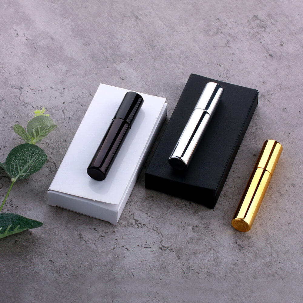 custom-design-donut-packaging-boxes