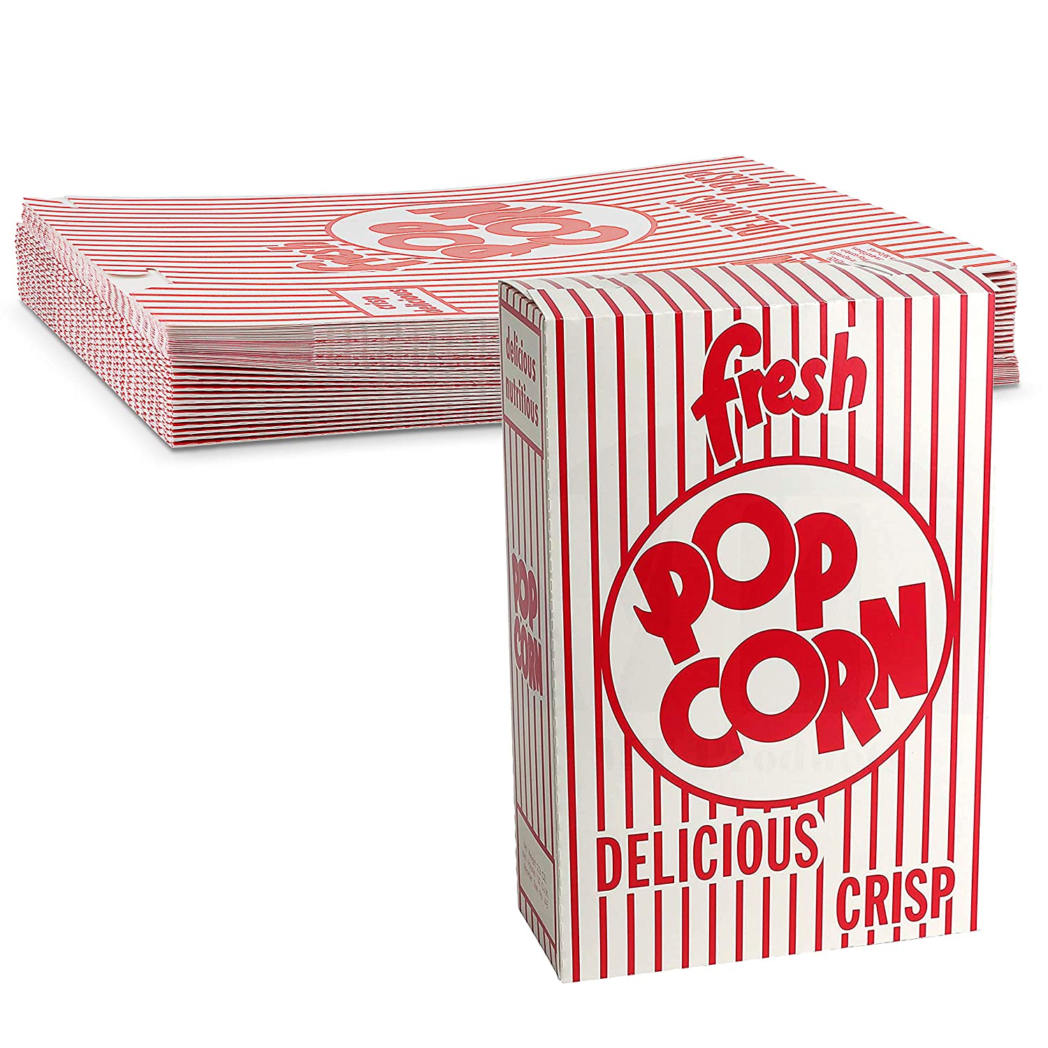 custom-design-donut-packaging-boxes