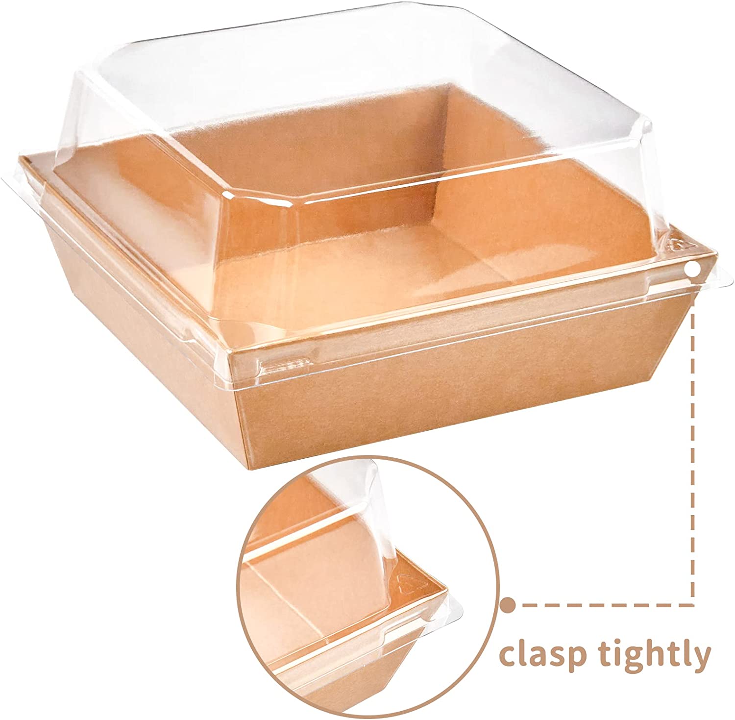custom-design-donut-packaging-boxes