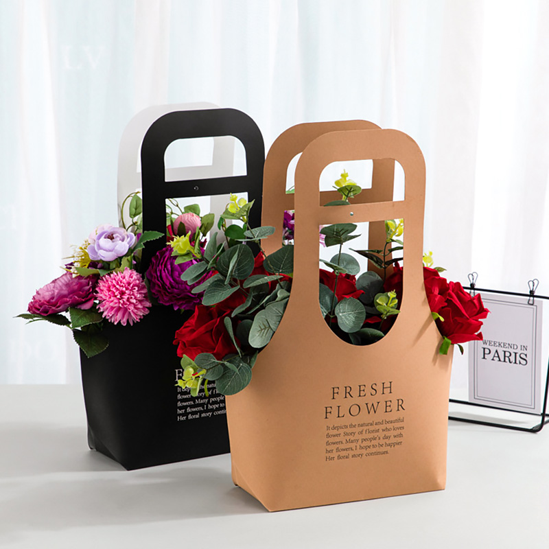 custom-design-donut-packaging-boxes