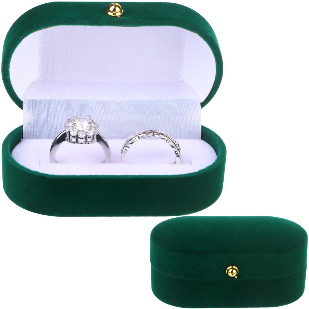custom-design-donut-packaging-boxes