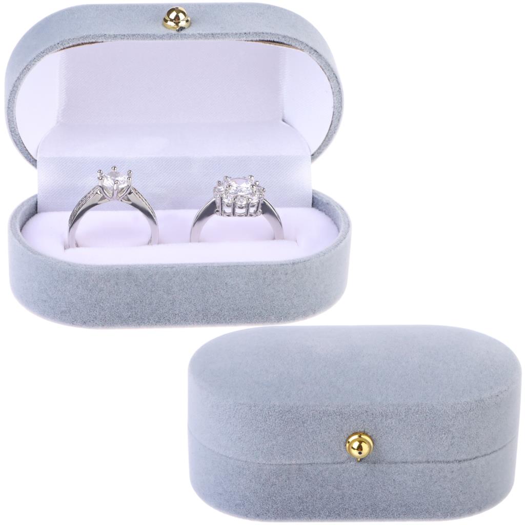 custom-design-donut-packaging-boxes