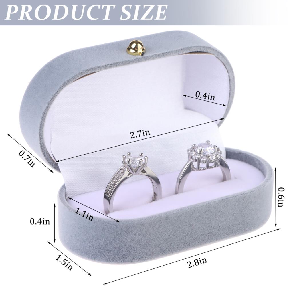 custom-design-donut-packaging-boxes