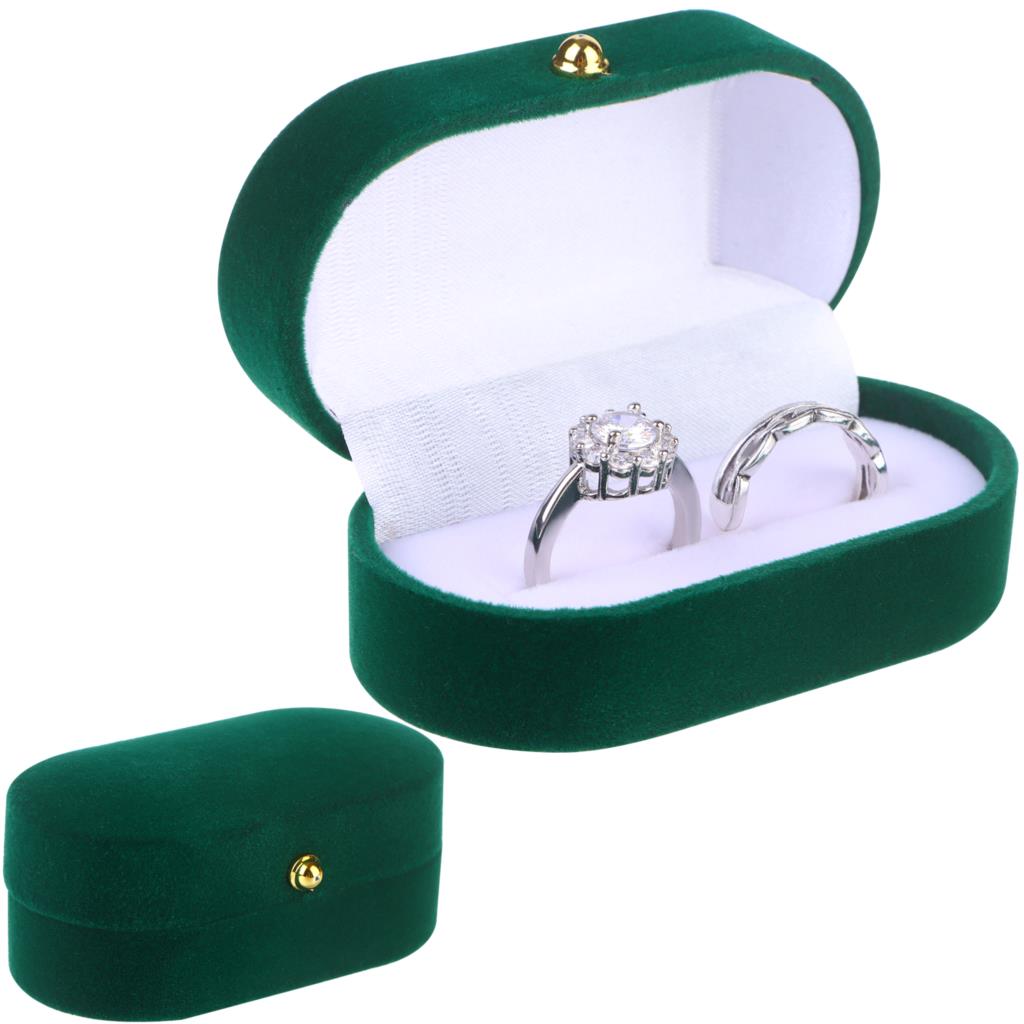 custom-design-donut-packaging-boxes