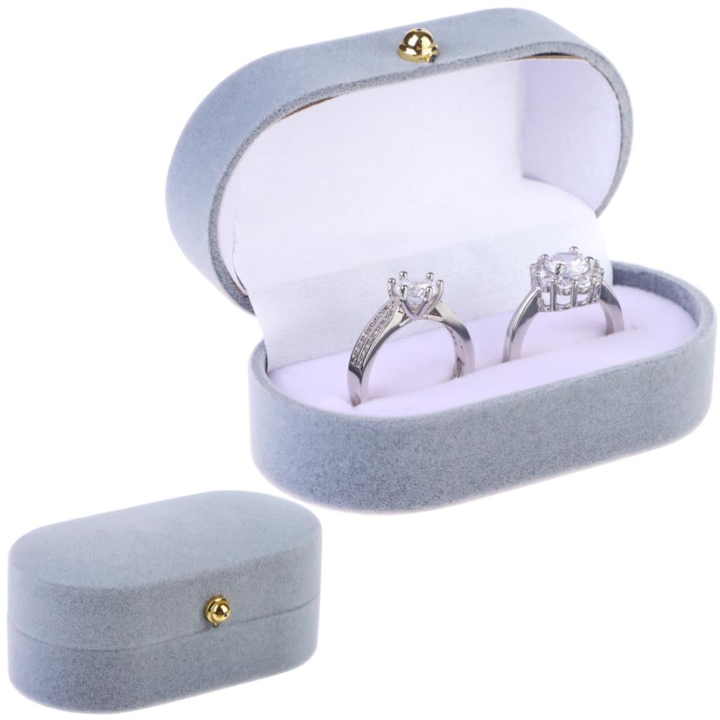 custom-design-donut-packaging-boxes