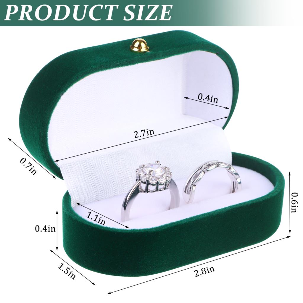 custom-design-donut-packaging-boxes