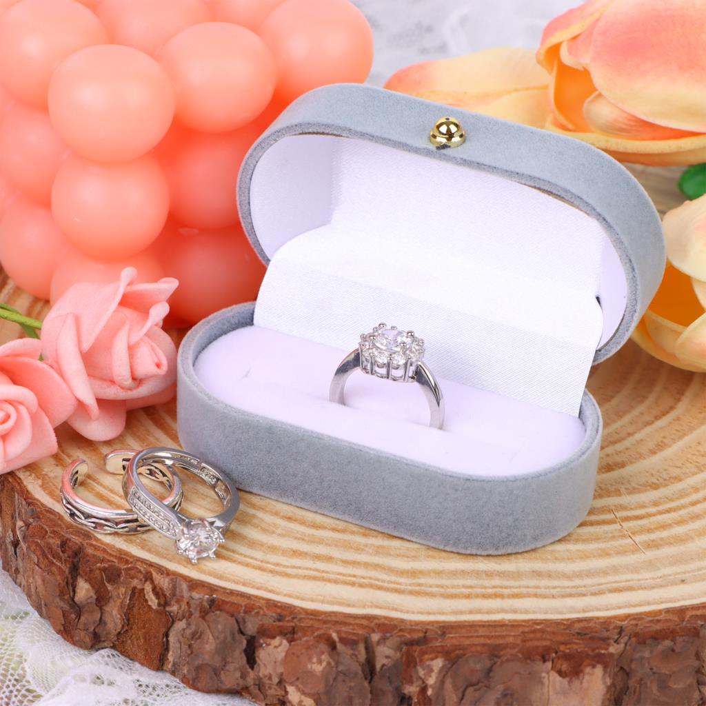 custom-design-donut-packaging-boxes