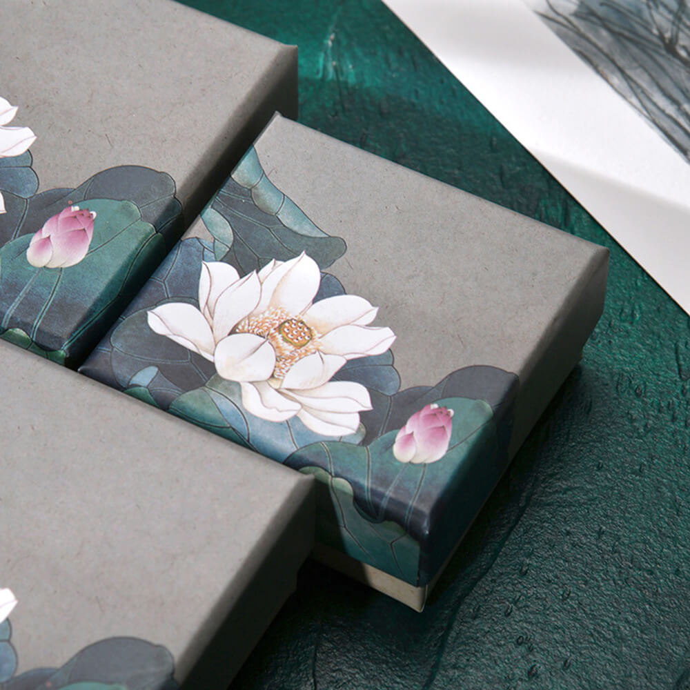 custom-design-donut-packaging-boxes