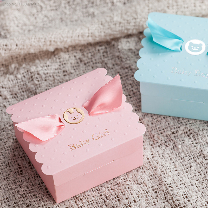 custom-design-donut-packaging-boxes