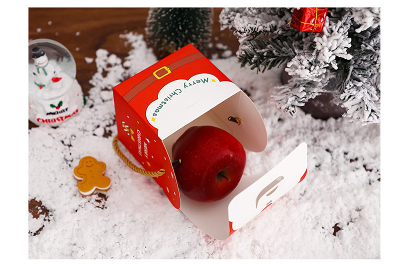 custom-design-donut-packaging-boxes