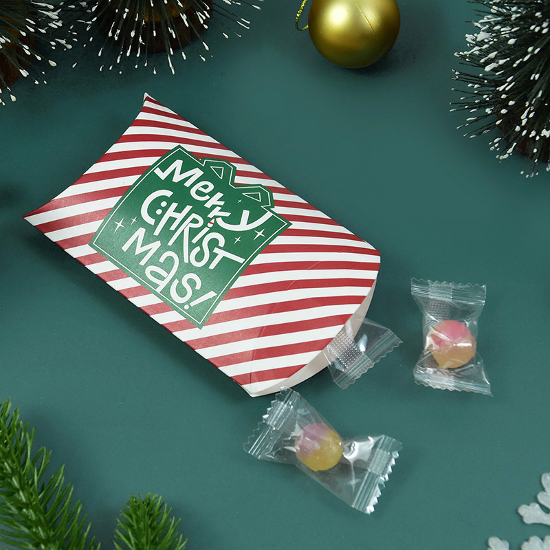 custom-design-donut-packaging-boxes