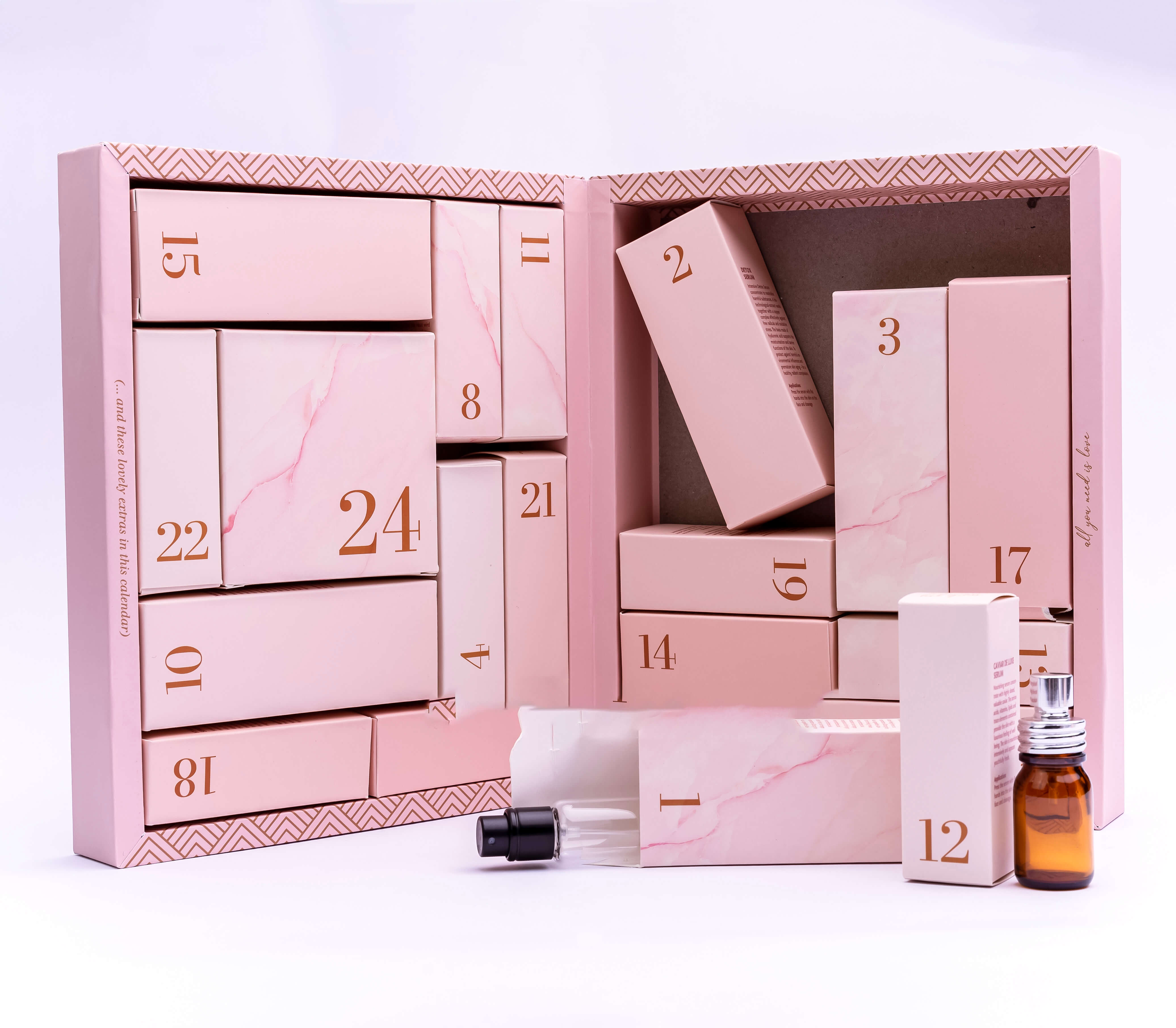 custom-design-donut-packaging-boxes
