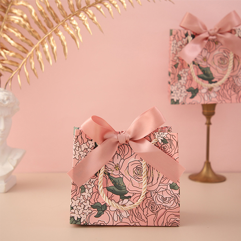 custom-design-donut-packaging-boxes