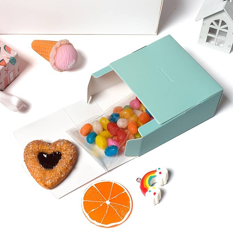 custom-design-donut-packaging-boxes