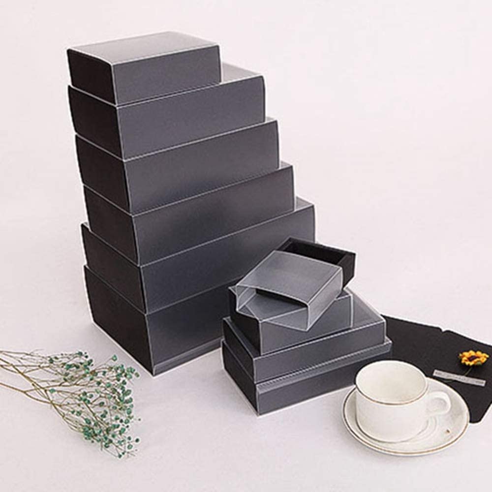 custom-design-donut-packaging-boxes