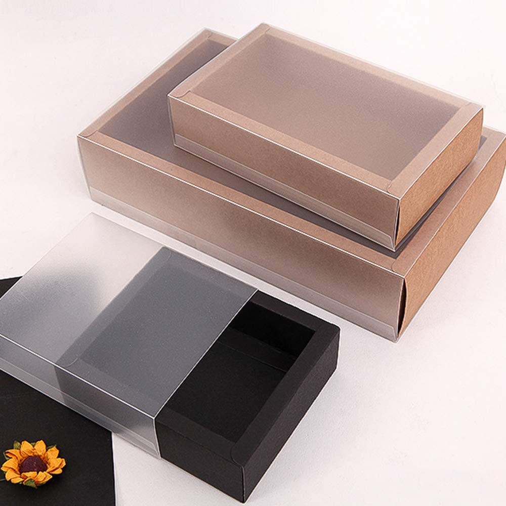 custom-design-donut-packaging-boxes