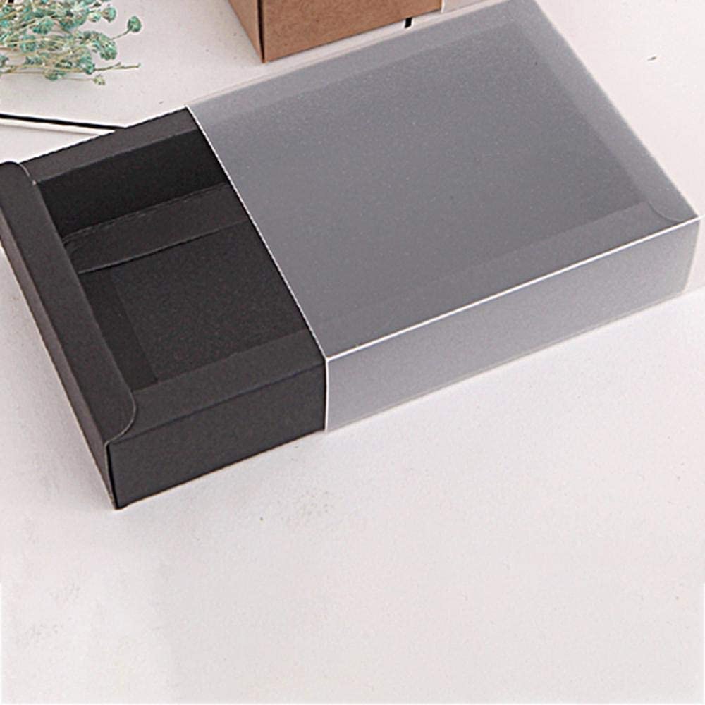custom-design-donut-packaging-boxes