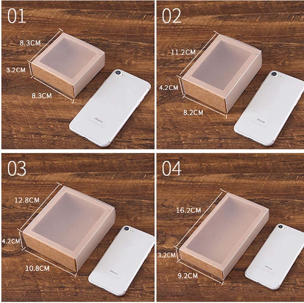 custom-design-donut-packaging-boxes