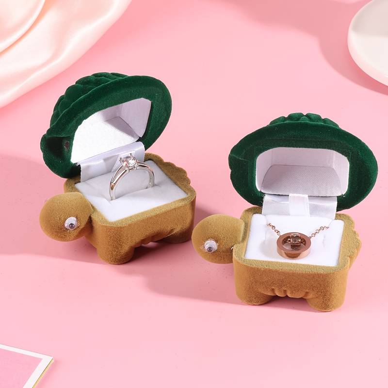 custom-design-donut-packaging-boxes