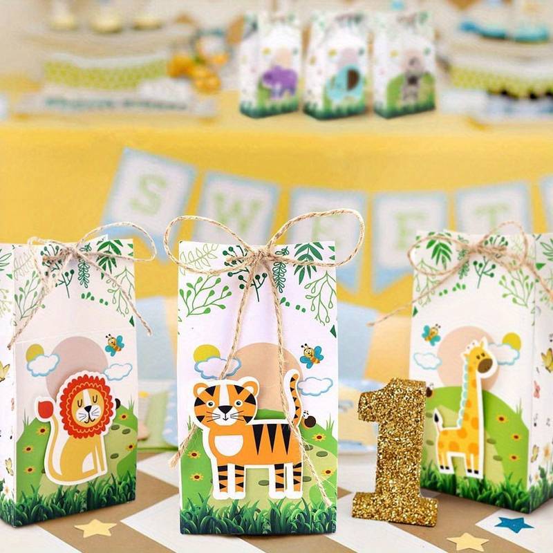 custom-design-donut-packaging-boxes