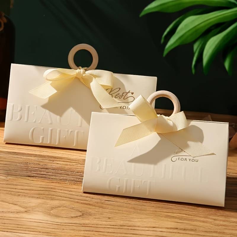 custom-design-donut-packaging-boxes