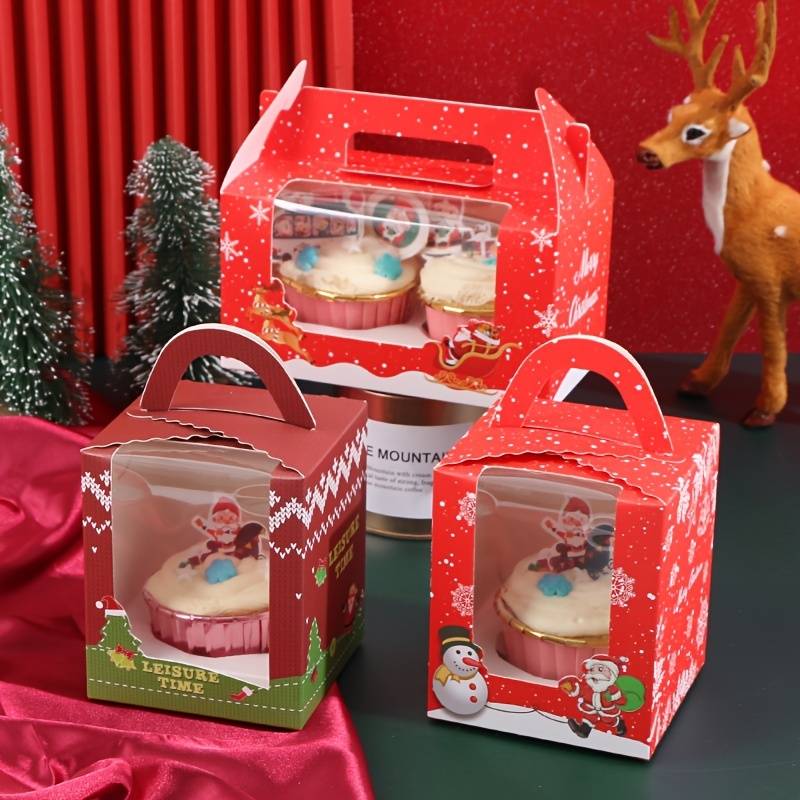 custom-design-donut-packaging-boxes