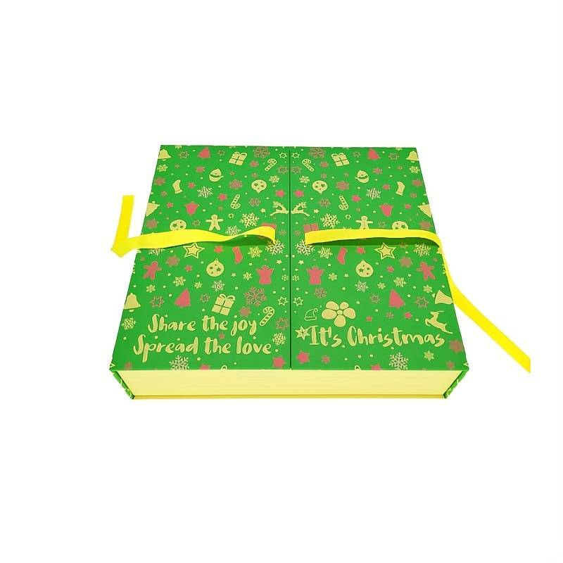 custom-design-donut-packaging-boxes