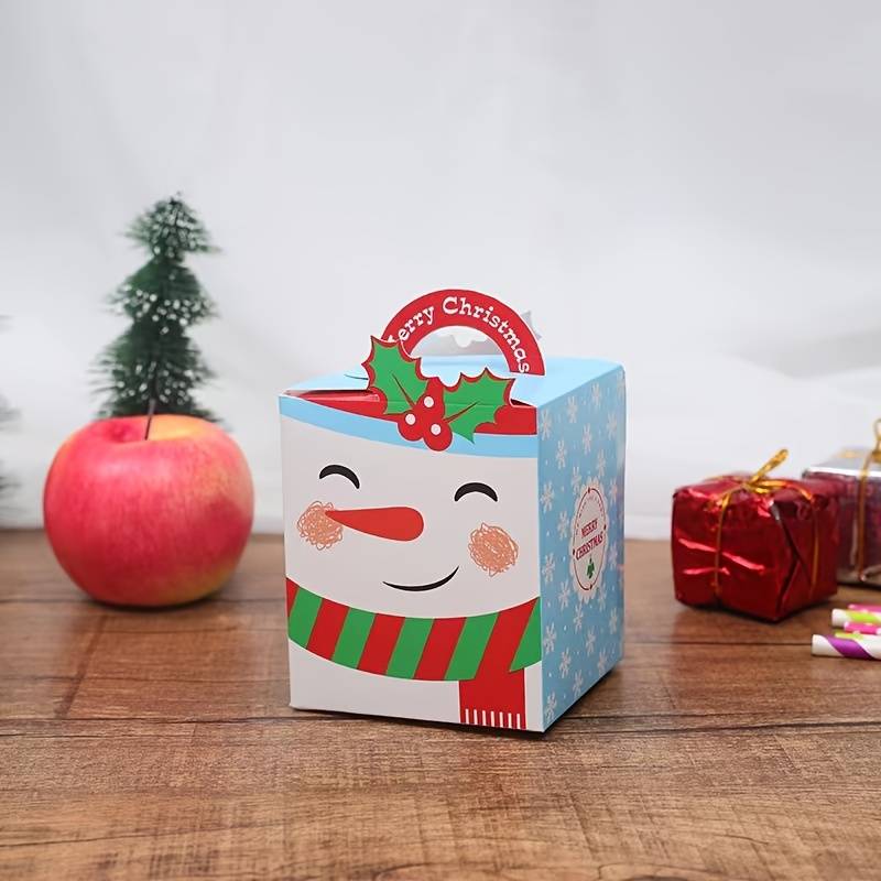 custom-design-donut-packaging-boxes