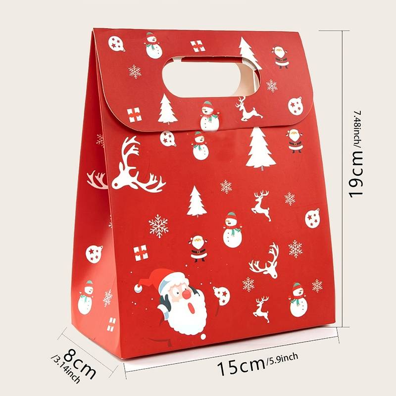 custom-design-donut-packaging-boxes