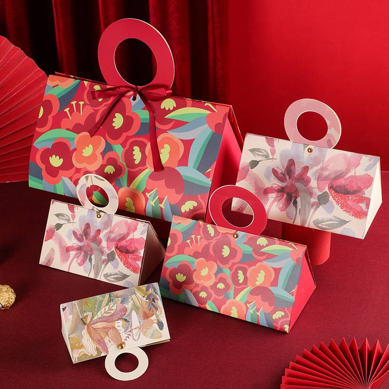 custom-design-donut-packaging-boxes