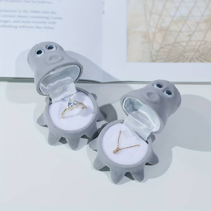custom-design-donut-packaging-boxes