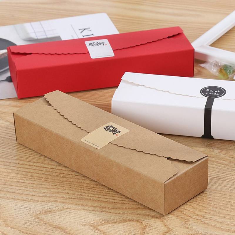 custom-design-donut-packaging-boxes
