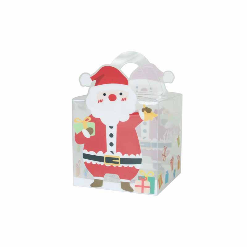 custom-design-donut-packaging-boxes