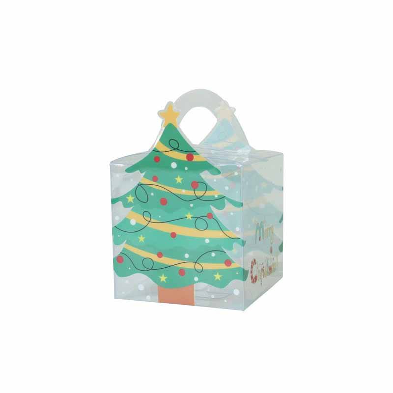 custom-design-donut-packaging-boxes