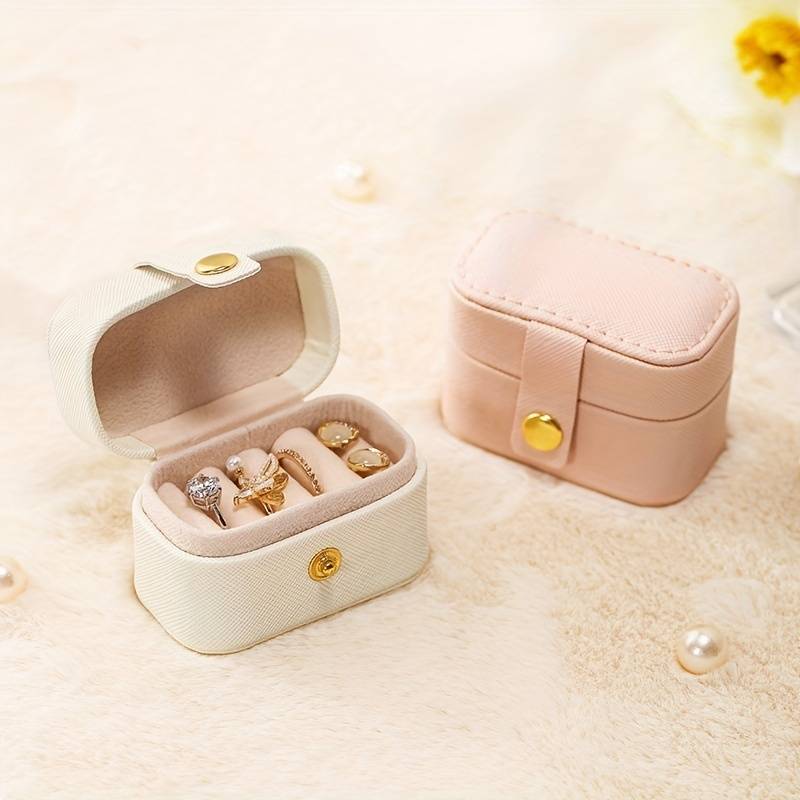 custom-design-donut-packaging-boxes