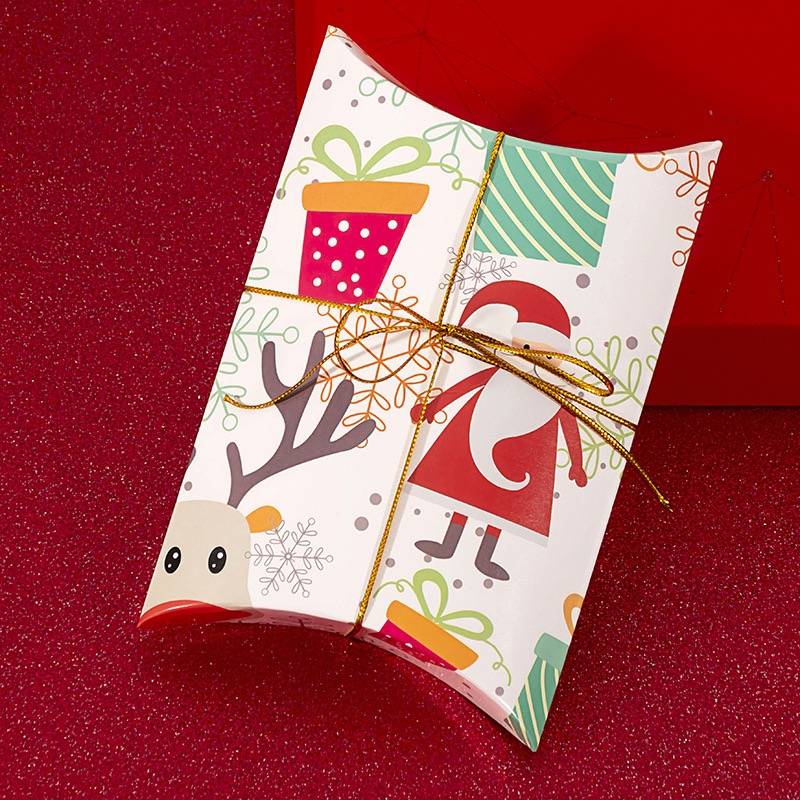 custom-design-donut-packaging-boxes