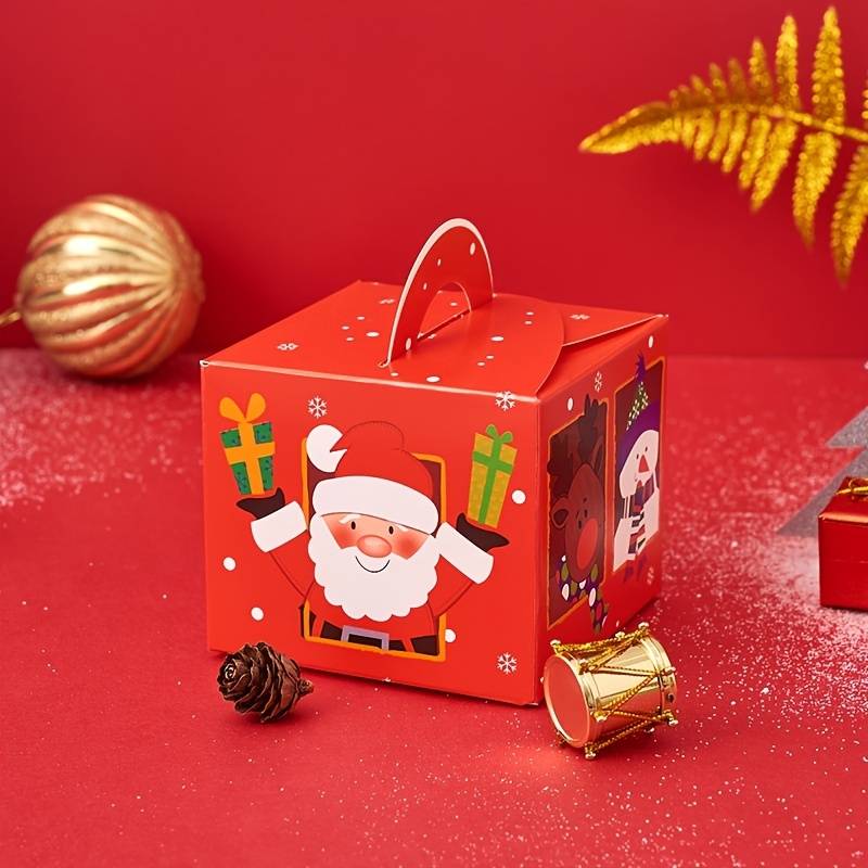 custom-design-donut-packaging-boxes