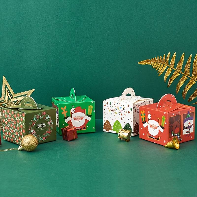 custom-design-donut-packaging-boxes